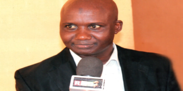 Guinée : périlleuse stratégie d’une élite politique (Par Mamady Condé)