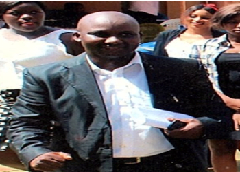 𝗚𝘂𝗶𝗻é𝗲 : 𝗱𝗶𝘀𝘀𝗼𝘂𝗱𝗿𝗲 𝗹𝗲𝘀 𝗲𝘅é𝗰𝘂𝘁𝗶𝗳𝘀 𝗰𝗼𝗺𝗺𝘂𝗻𝗮𝘂𝘅 𝗽𝗼𝘂𝗿 𝗺𝗶𝗲𝘂𝘅 𝗴é𝗿𝗲𝗿 𝗹𝗲𝘀 𝗰𝗼𝗹𝗹𝗲𝗰𝘁𝗶𝘃𝗶𝘁é𝘀 𝗹𝗼𝗰𝗮𝗹𝗲𝘀