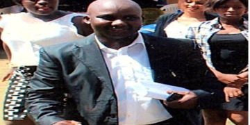 𝗚𝘂𝗶𝗻é𝗲 : 𝗱𝗶𝘀𝘀𝗼𝘂𝗱𝗿𝗲 𝗹𝗲𝘀 𝗲𝘅é𝗰𝘂𝘁𝗶𝗳𝘀 𝗰𝗼𝗺𝗺𝘂𝗻𝗮𝘂𝘅 𝗽𝗼𝘂𝗿 𝗺𝗶𝗲𝘂𝘅 𝗴é𝗿𝗲𝗿 𝗹𝗲𝘀 𝗰𝗼𝗹𝗹𝗲𝗰𝘁𝗶𝘃𝗶𝘁é𝘀 𝗹𝗼𝗰𝗮𝗹𝗲𝘀