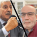 Algérie : les agents subversifs utilisent la catastrophe nationale à leur avantage