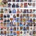 COMMUNIQUE DE L’ORGANISATION DE LA 6ème Edition du FORUM NATIONAL DES ACTEURS PUBLICS-FONAP SUIVIT DU GALA DES 100 PERSONNALITES QUI FONT BOUGER LA GUINEE 2022.
