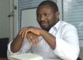 AUTOPSIE D’UN REPORTAGE À CHARGE ( PAR KÉMOKO CAMARA)