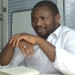 AUTOPSIE D’UN REPORTAGE À CHARGE ( PAR KÉMOKO CAMARA)