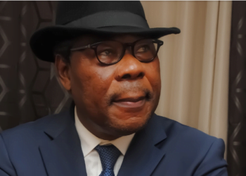 Médiation en Guinée : tâche difficile pour l’ancien président Thomas Boni Yayi