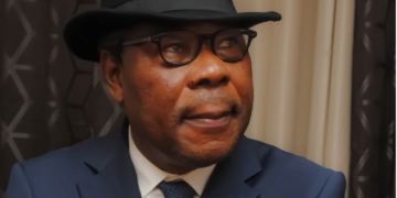 Médiation en Guinée : tâche difficile pour l’ancien président Thomas Boni Yayi