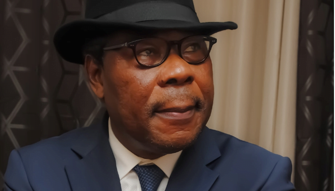 Médiation en Guinée : tâche difficile pour l’ancien président Thomas Boni Yayi