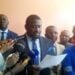 Guinée : série d’assignations à comparaître contre la classe politique anti-CNRD