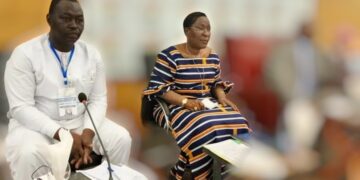 Guinée : des choses à savoir sur la conclusion du dialogue inter-guinéen sous la direction de Bernard Goumou