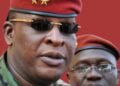 Guinée: une commission rogatoire internationale décernée contre Général Sekouba Konate
