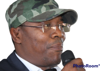 Doute sur l’inclusivité du dialogue politique en Guinée : le porte-parole du gouvernement rassure…