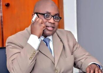 Procès du massacre de 28 septembre: révélations sur la prise du pouvoir par les militaires