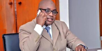 Procès du massacre de 28 septembre: révélations sur la prise du pouvoir par les militaires