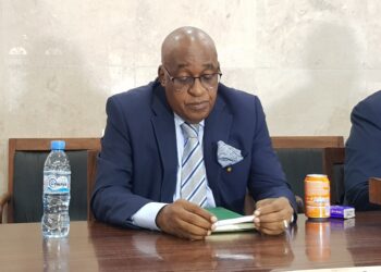 Scandale de corruption au sein du ministère des infrastructures : clôture de l’enquête sur Yaya Sow et autres…