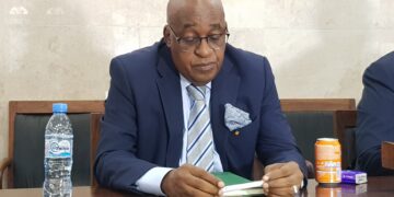 Scandale de corruption au sein du ministère des infrastructures : clôture de l’enquête sur Yaya Sow et autres…