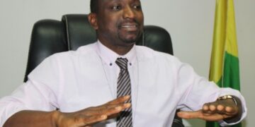 Transition en Guinée : Koutoubou Moustapha Sano, pressenti Premier ministre ?