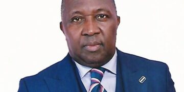 Guinée : la question des candidatures indépendantes à l’élection présidentielle en Guinée alimente les débats