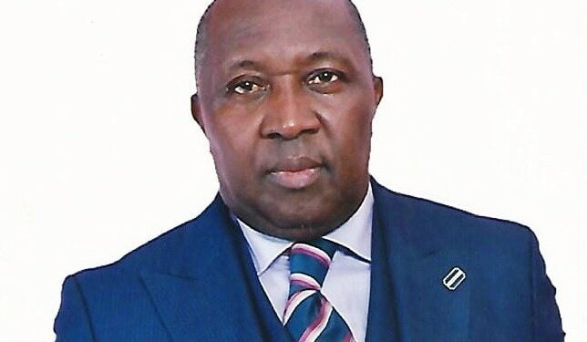 Guinée : la question des candidatures indépendantes à l’élection présidentielle en Guinée alimente les débats