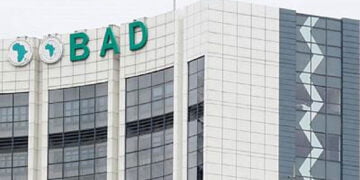 La Guinée et la BAD signent deux conventions importantes…