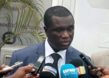 Procès de l’ancien directeur général de la SEG : le jugement devrait bientôt débuter 