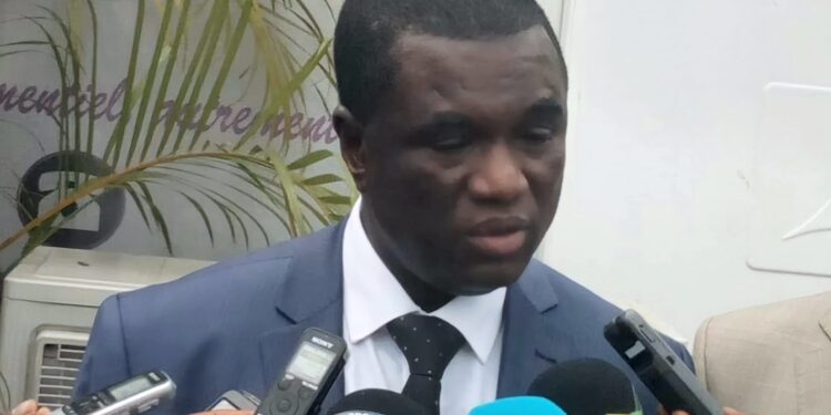 Procès de l’ancien directeur général de la SEG : le jugement devrait bientôt débuter