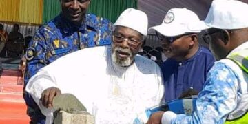 Les chefs coutumiers et leur manque de convictions :  est-ce une trahison pour les communautés ?