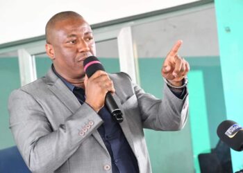 L’UFDG alerte sur « les pratiques dangereuses du FNDT dans la mise en place des délégations spéciales »