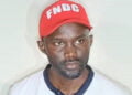 Guinée : arrestation du chargé à la mobilisation et des antennes du FNDC