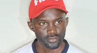 Guinée : arrestation du chargé à la mobilisation et des antennes du FNDC