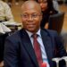 Le ministre Ousmane Gaoul Diallo accuse le directeur général de La Poste Guinéenne « d’engagement contractuel illégal »
