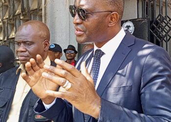 Guinée : les Services spéciaux saisissent 230 kg de chanvre indien à Forecariah