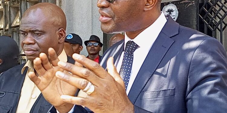 Guinée : les Services spéciaux saisissent 230 kg de chanvre indien à Forecariah