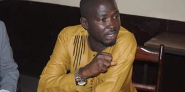 Transition: Le Forum des forces sociales de Guinée recommande un nouveau dialogue