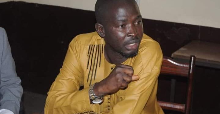 Transition: Le Forum des forces sociales de Guinée recommande un nouveau dialogue