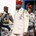 Guinée : ce pays risque-t-il de connaître une foire d’empoigne ?