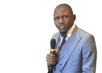 Exclusif. L’inspecteur général de la jeunesse « exclu » du RPG présente ses excuses aux cadres dirigeants après un moment de divorce