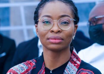 Guinée : des EPA et d’autres entreprises nationales seront concernés à communiquer dans la seconde phase de l’émission « On fait le point »