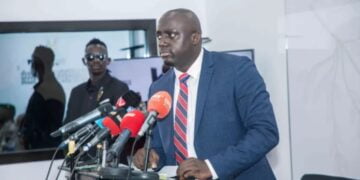 Le gouvernement de Guinée a annoncé un engagement de 400 milliards de francs guinéens pour accompagner le processus électoral