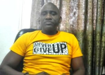 Services spéciaux de lutte contre la drogue et du crime organisé apportent un démenti aux allégations de corruption à son encontre