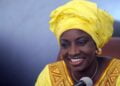 Sénégal : Déchéance de l’ancienne première ministre sénégalaise Aminata Touré