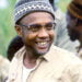 L’assassinat d’Amilcar Cabral et l’opération « Safira » : une manipulation des services secrets portugais visant à renverser le régime guinéen
