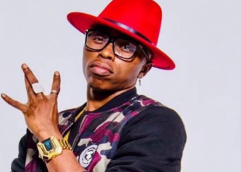 L’artiste Ans-T Crazy placé sous contrôle judiciaire après une audition pour viol et avortement sur mineure