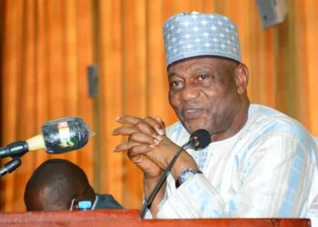 Libération de Damaro confirmée par le CRIEF, caution de plus de 3 milliards de francs guinéens annulée selon l’avocat »