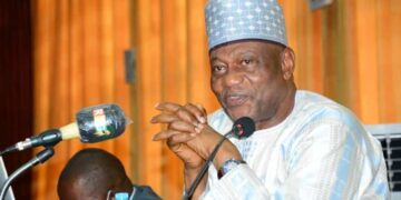 Libération de Damaro confirmée par le CRIEF, caution de plus de 3 milliards de francs guinéens annulée selon l’avocat »