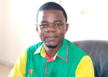 Guinée : demande d’un nouveau dialogue national, « appuyé par les acteurs politiques et sociaux »