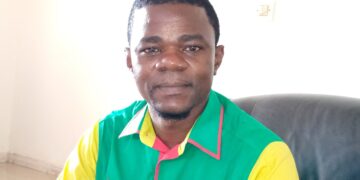 Guinée : demande d’un nouveau dialogue national, « appuyé par les acteurs politiques et sociaux »