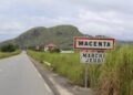 Macenta: deux hommes condamnés pour abus d’autorité