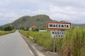 Macenta: deux hommes condamnés pour abus d’autorité