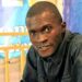 La justice en Guinée : « un système corrompu et au service des oppresseurs » Sékou Koundouno