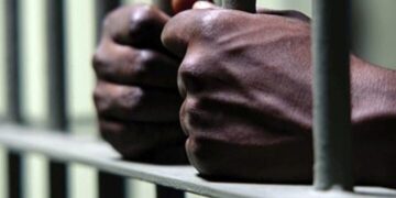 Inculpation pour corruption : un ingénieur des ponts et chaussées va en prison !