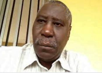 L’ancien DG de la Loterie Nationale de Guinée accusé de détournement de fonds